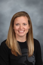 Lacy Bugielski Photo